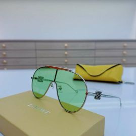 Picture of Loewe Sunglasses _SKUfw55561463fw